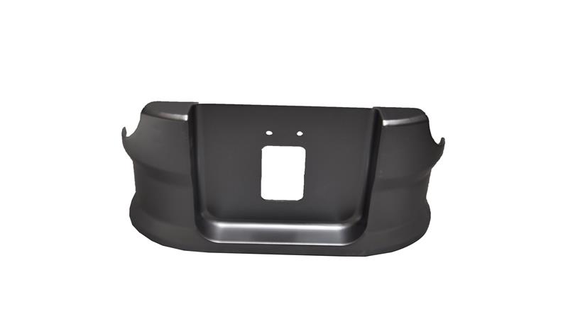 ORTA BİRLEŞTİRİCİ GRİ (GRAPE 15)